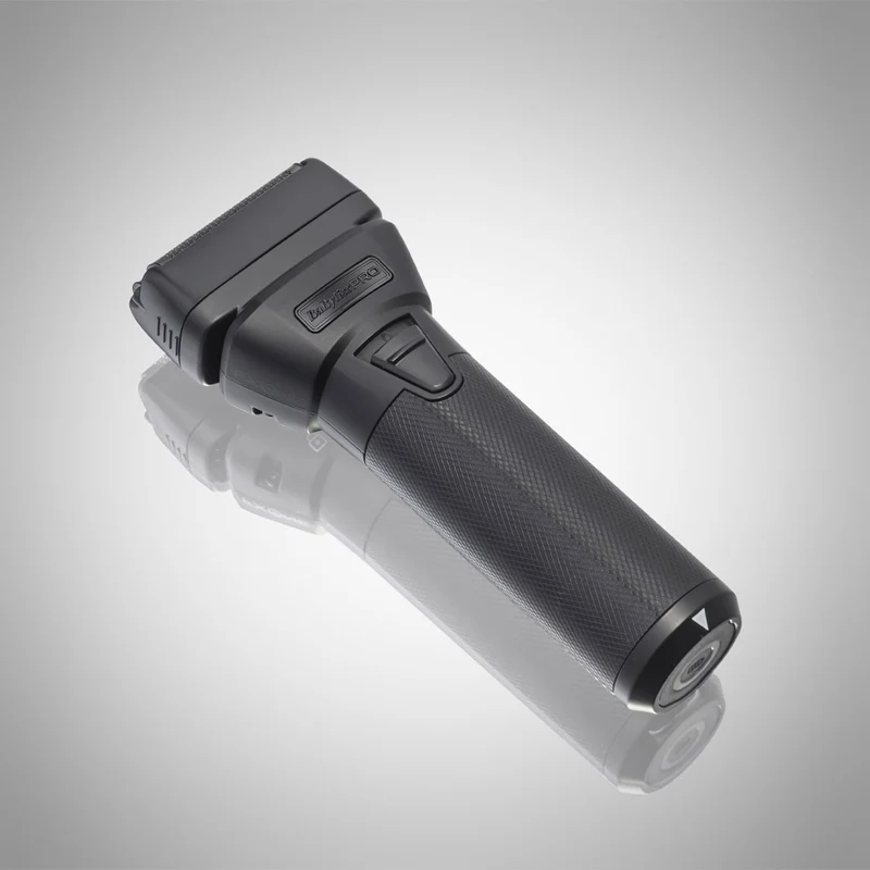 Babyliss Pro 4Artist Shaver FXONE Black - rasoio