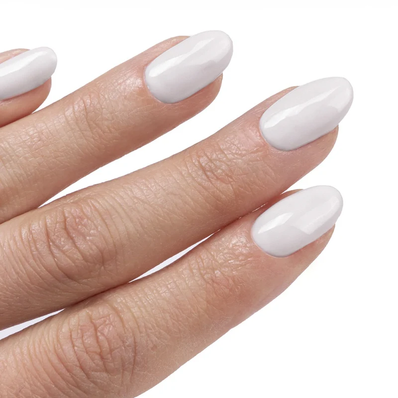 My Nail Pro MNP Shine N' Wear 300 Luna 10ml - smalto classico