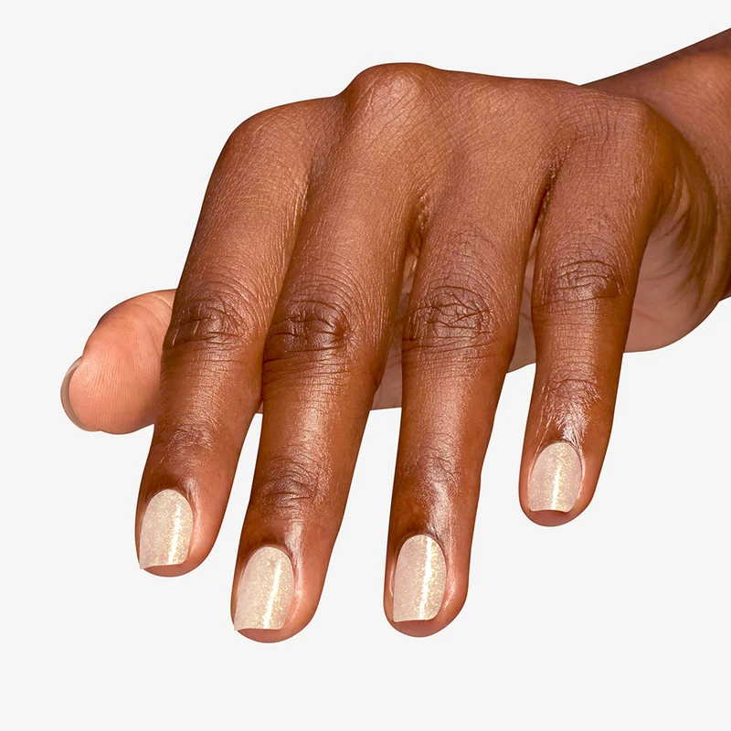 OPI Infinite Shine I'm Dreaming Spring 2025 From Dusk to Salon 15ml - smalto a lunga durata