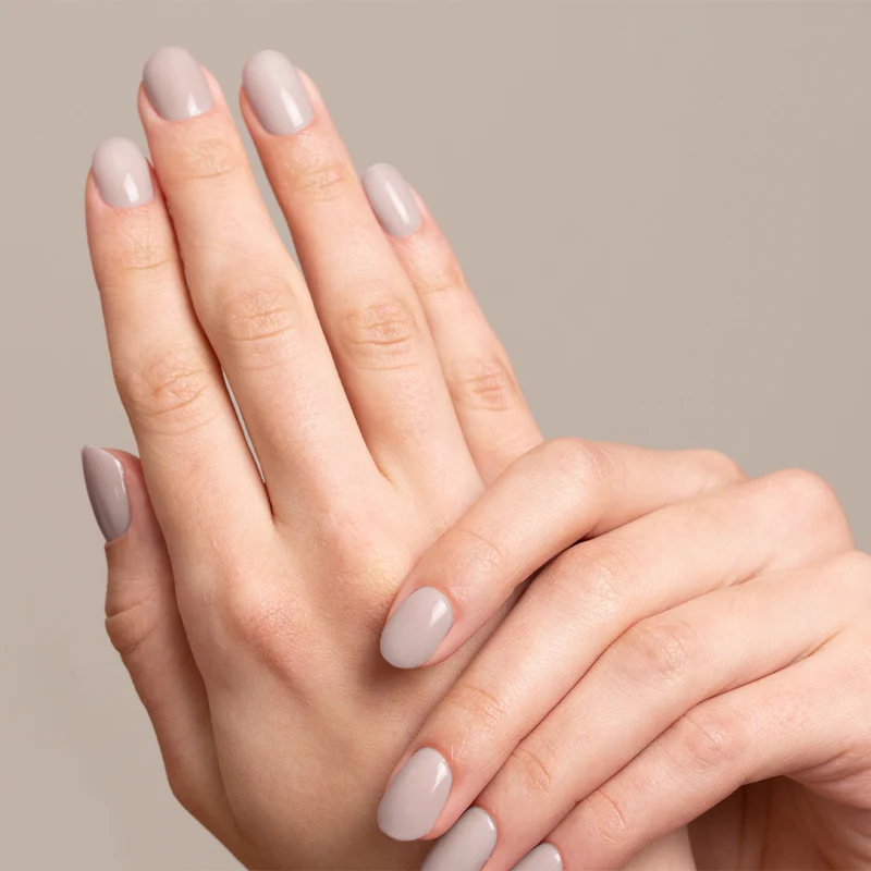 My Nail Pro Gelegant Gel Polish 315 Muffin 8ml - smalto semipermanente