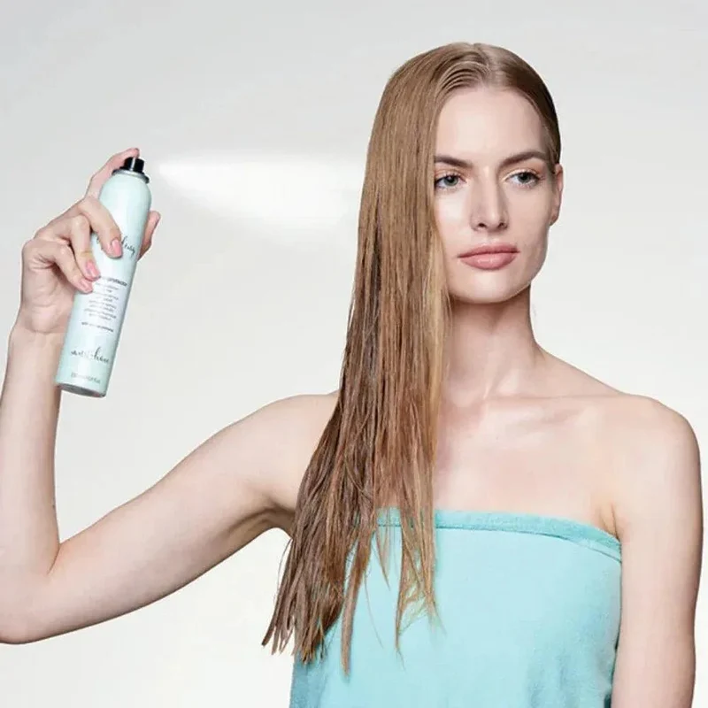 Milk Shake Thermo Protector Spray termoprotettore capelli 200ml