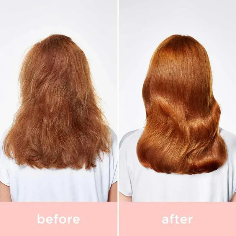 Colour Care Deep Conditioning Mask capelli colorati 200ml Milk Shake