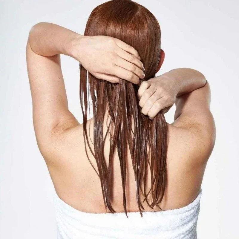 Colour Maintainer Conditioner capelli colorati 300ml Milk Shake