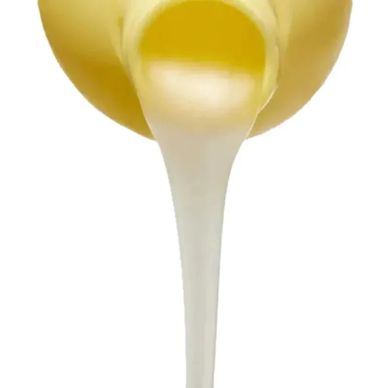 Colour Maintainer Shampoo capelli colorati 300ml Milk Shake