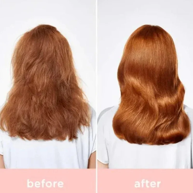 Colour Maintainer Shampoo capelli colorati 300ml Milk Shake