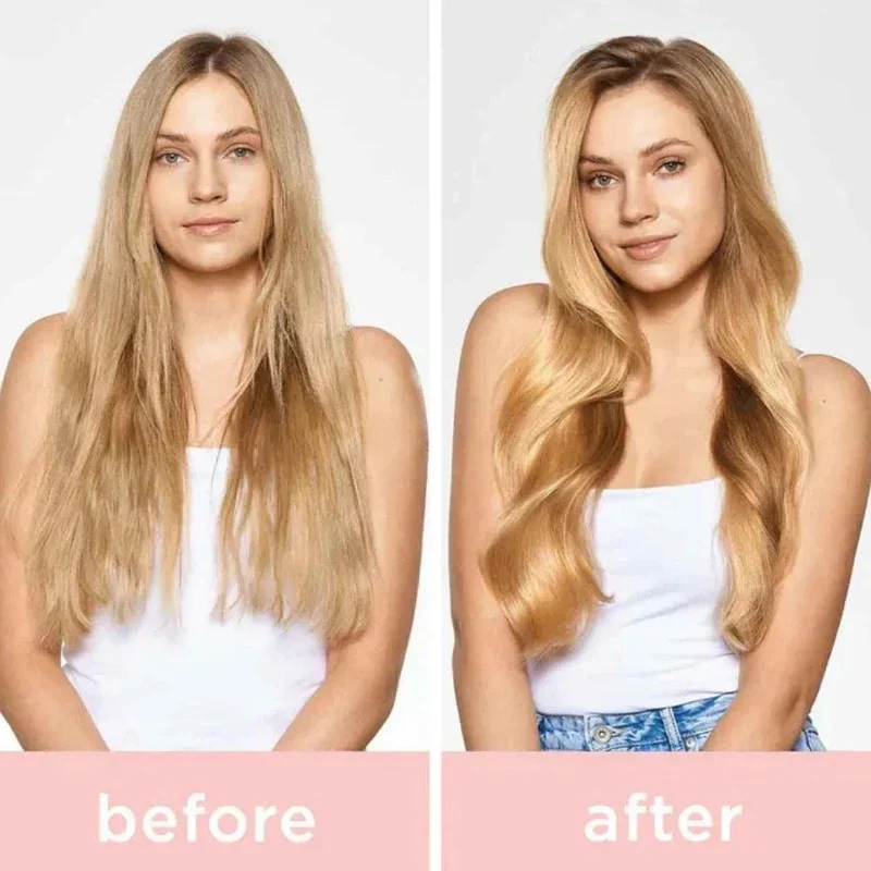 Volume Solution Volumizing Conditioner volumizzante 300ml Milk Shake