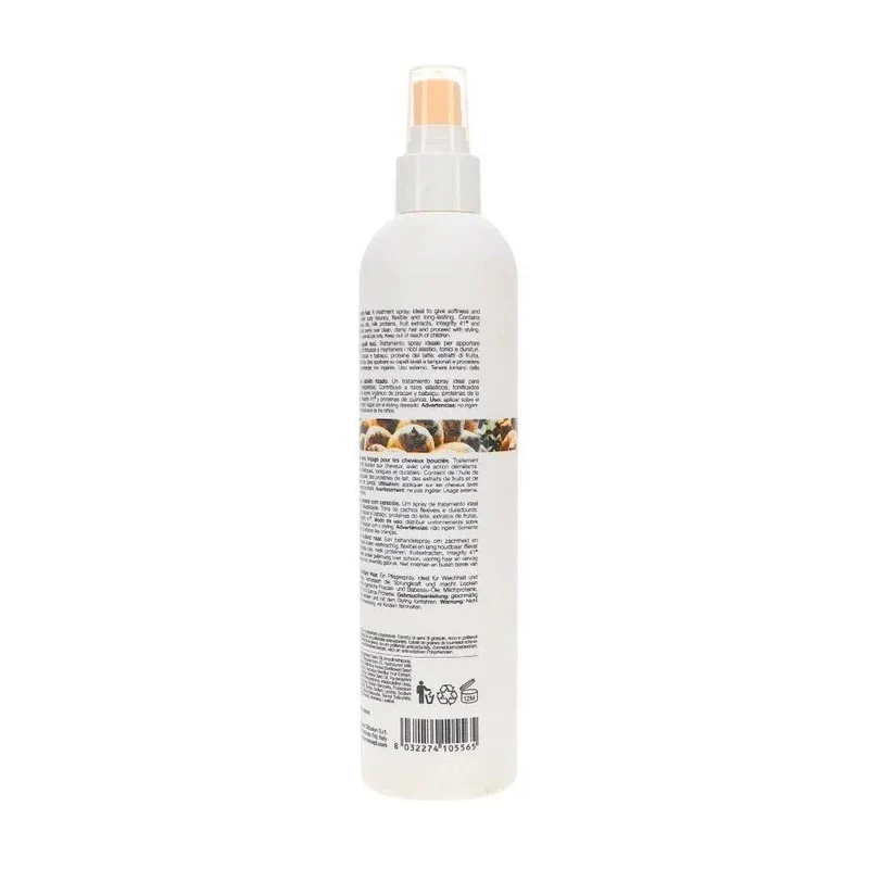 Curl Passion Leave In Spray capelli ricci 200ml Milk Shake