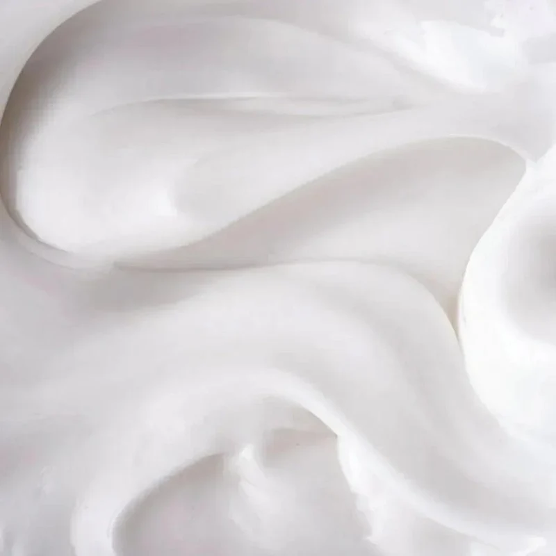 Curl Passion Perfectionist crema capelli ricci 200ml Milk Shake
