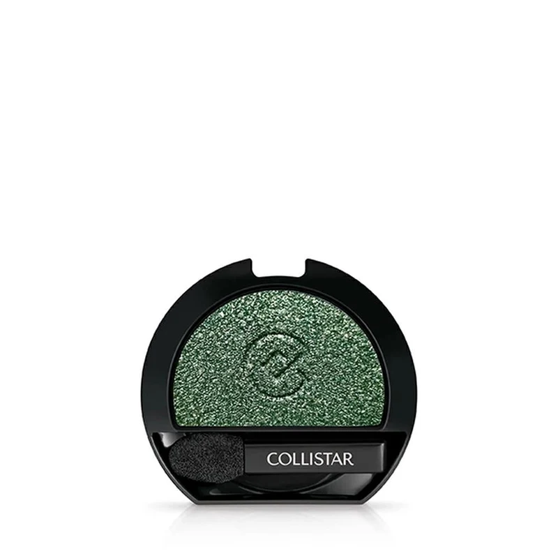COLLISTAR IMPECCABILE OMBRETTO COMPATTO REFIL 340