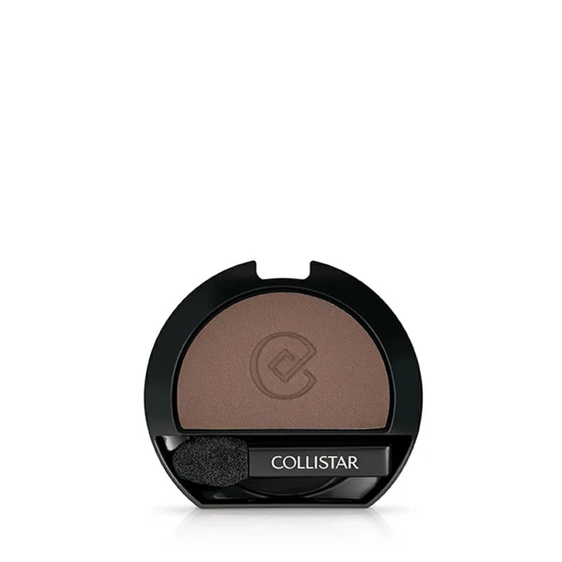 COLLISTAR IMPECCABILE OMBRETTO COMPATTO REFIL 120