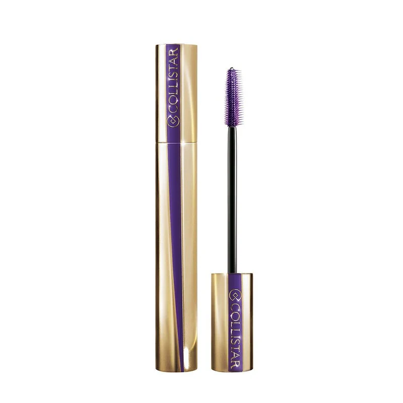 COLLISTAR MASCARA INFINITO VIOLA