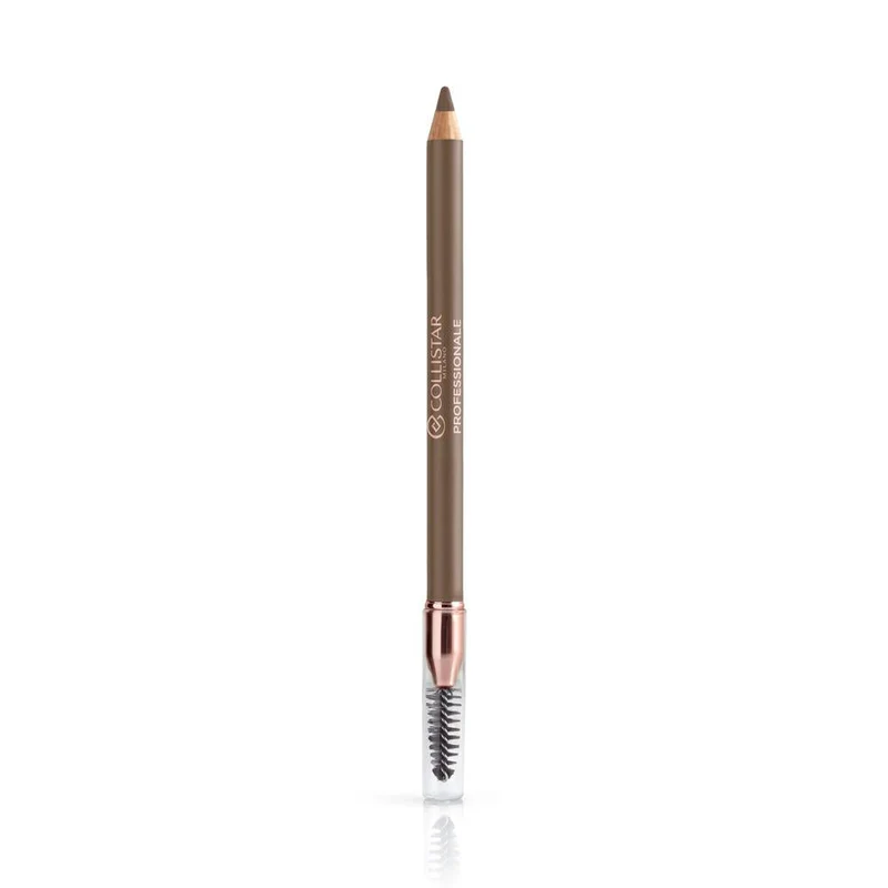 COLLISTAR MATITA PROFESSIONALE SOPRACCIGLIA 4 MOKA