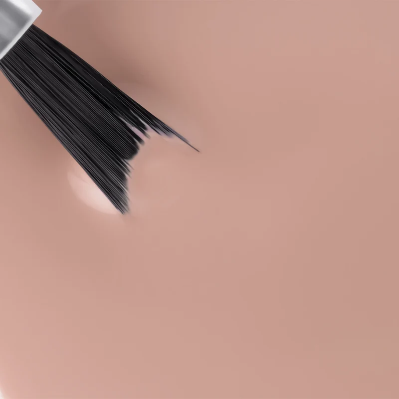 My Nail Pro Gelegant Gel Polish 306 Sirocco 8ml - smalto semipermanente