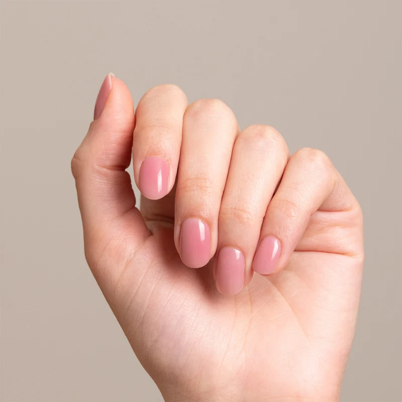 My Nail Pro Gelegant Gel Polish 111 Flower 8ml - smalto semipermanente
