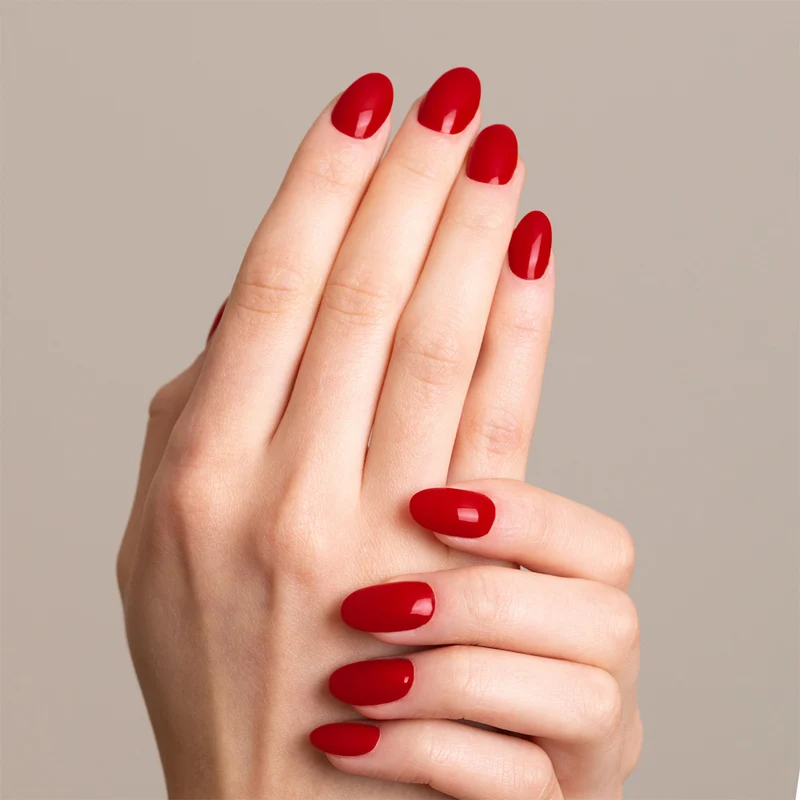 My Nail Pro Gelegant Gel Polish 514 Sweet Fantasy 8ml - smalto semipermanente