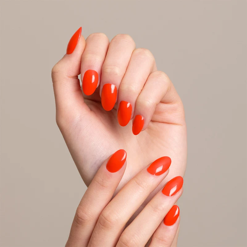 My Nail Pro Gelegant Gel Polish 506 Spritz 8ml - smalto semipermanente