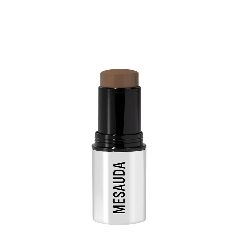 Mesauda Beauty The Mood Contrast Contour Stick 103 Dark 7ml - contour