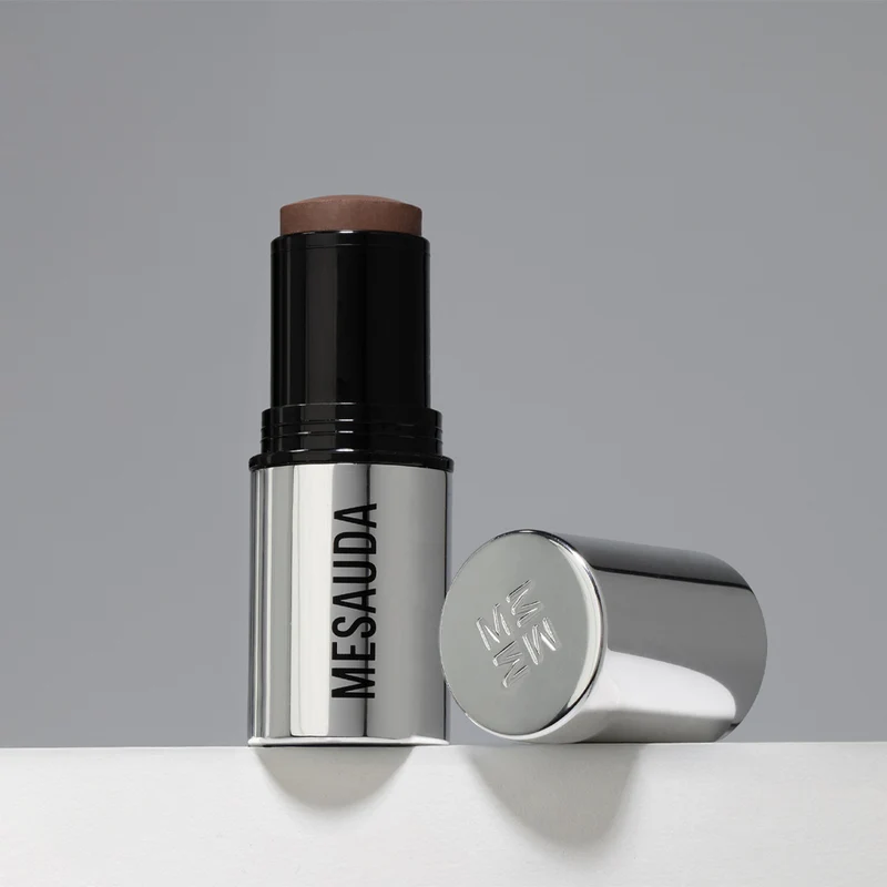 Mesauda Beauty The Mood Contrast Contour Stick 103 Dark 7ml - contour