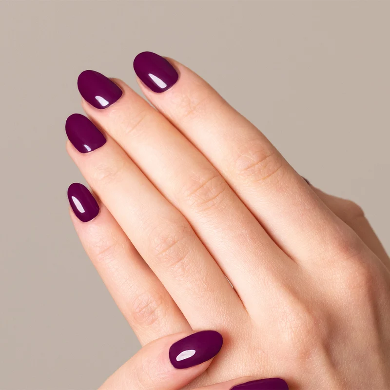 My Nail Pro Gelegant Gel Polish 612 Big Dreams 8ml - smalto semipermanente