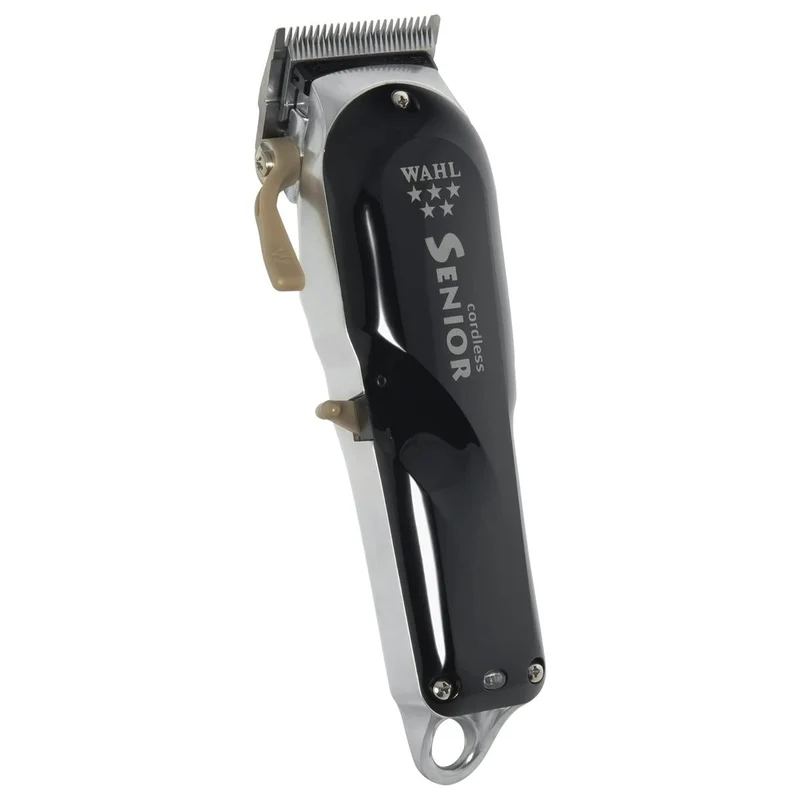 WAHL TOSATRICE SENIOR CORDLESS