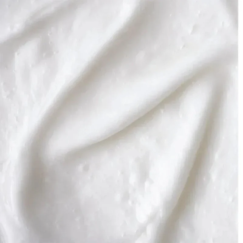 Curl Passion Conditioner capelli ricci 300ml Milk Shake