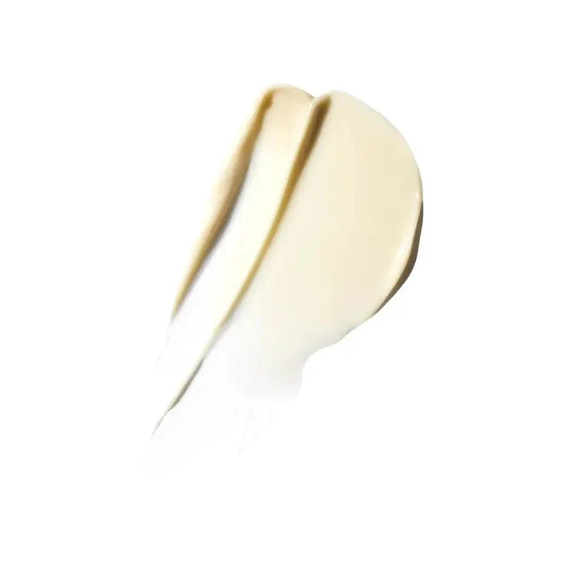 Murad Cellular Hydration Repair Mask 80ml