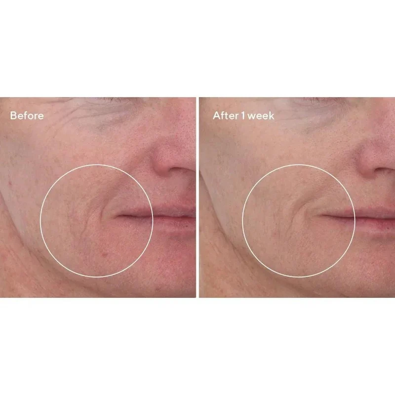 Murad Cellular Hydration Repair Mask 80ml