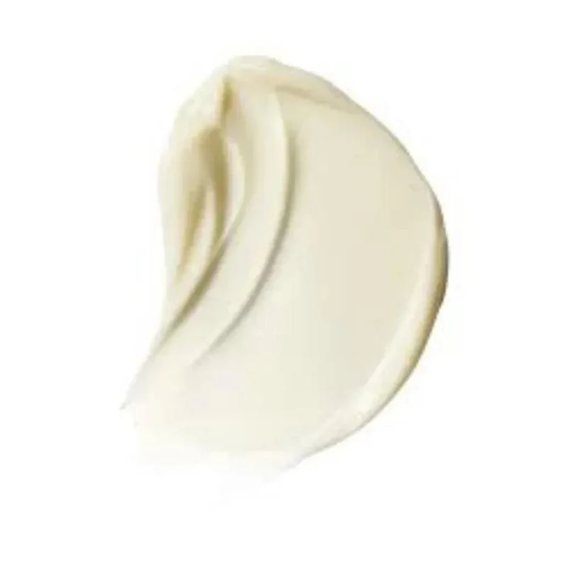 Murad Cellular Hydration Repair Cream 50ml