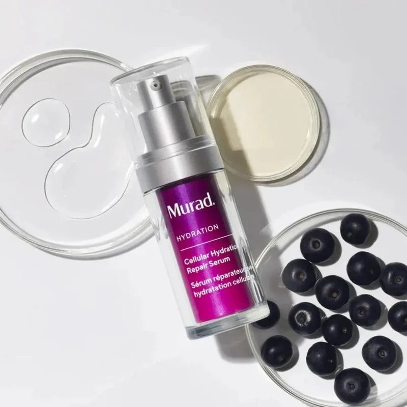 Murad Cellular Hydration Repair Serum viso 30ml