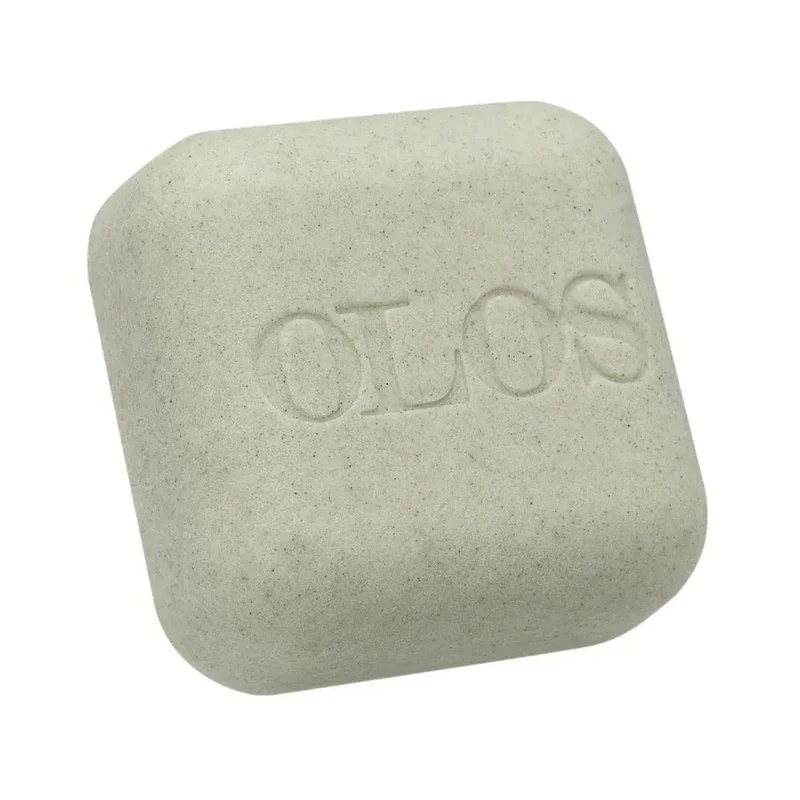 Olos Rivitalizzante Kit viso corpo e capelli