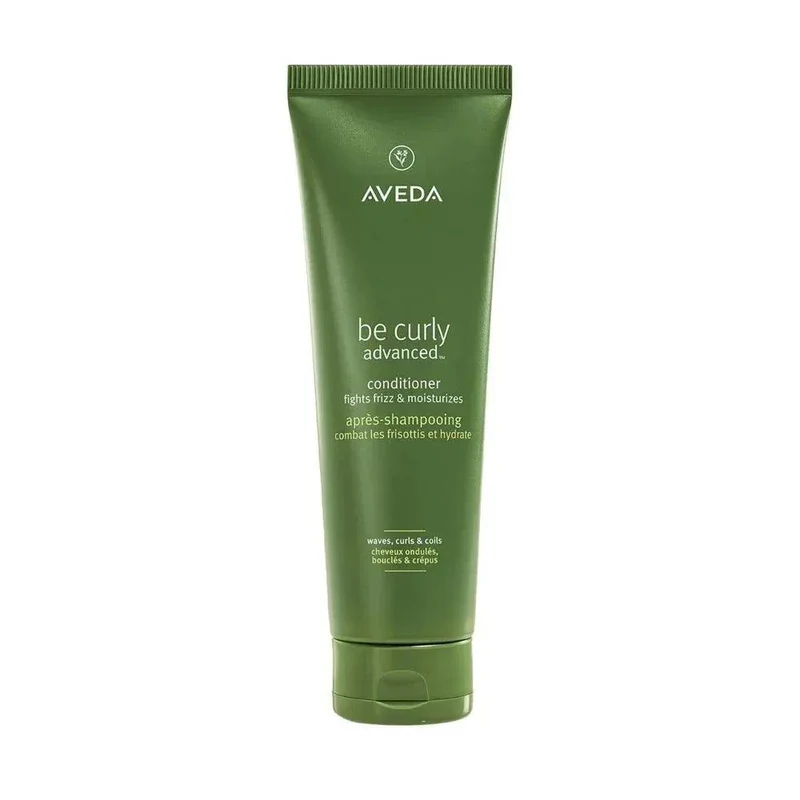 Aveda Be Curly Be Curly Duo Shampoo e Balsamo Shampoo Kit