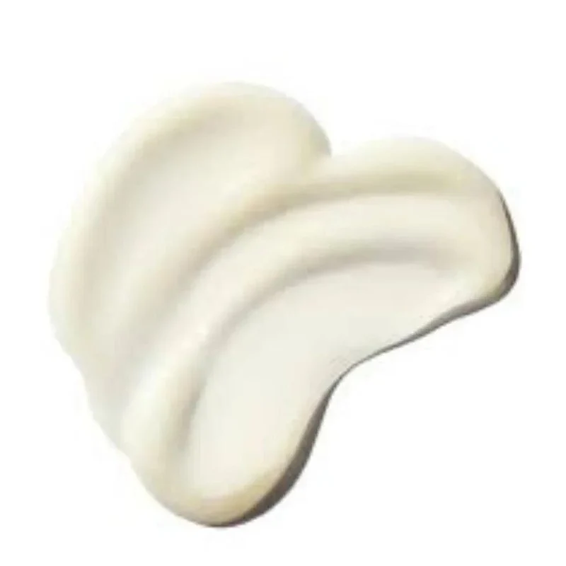 Aveda Be Curly Be Curly Advanced Co-Wash capelli ricci 350ml