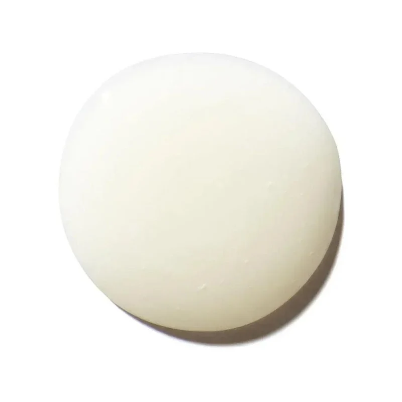 Aveda Be Curly Advanced Curl Perfecting Primer Be Curly capelli