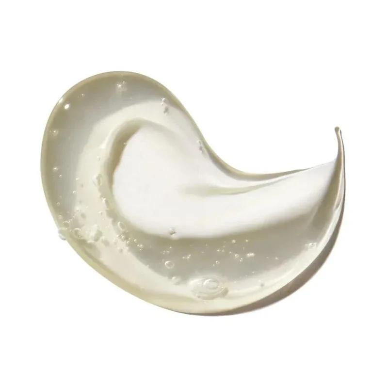 Aveda Be Curly Advanced Coil Definer Gel Be Curly capelli ricci