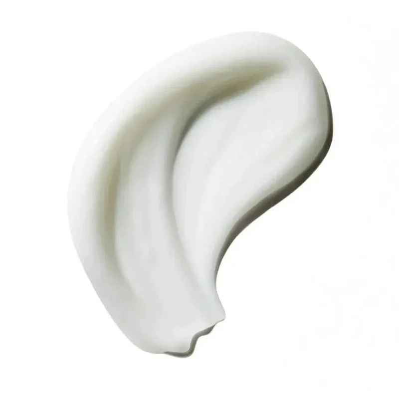 Aveda Be Curly Advanced Curl Enhancer Cream Be Curly capelli