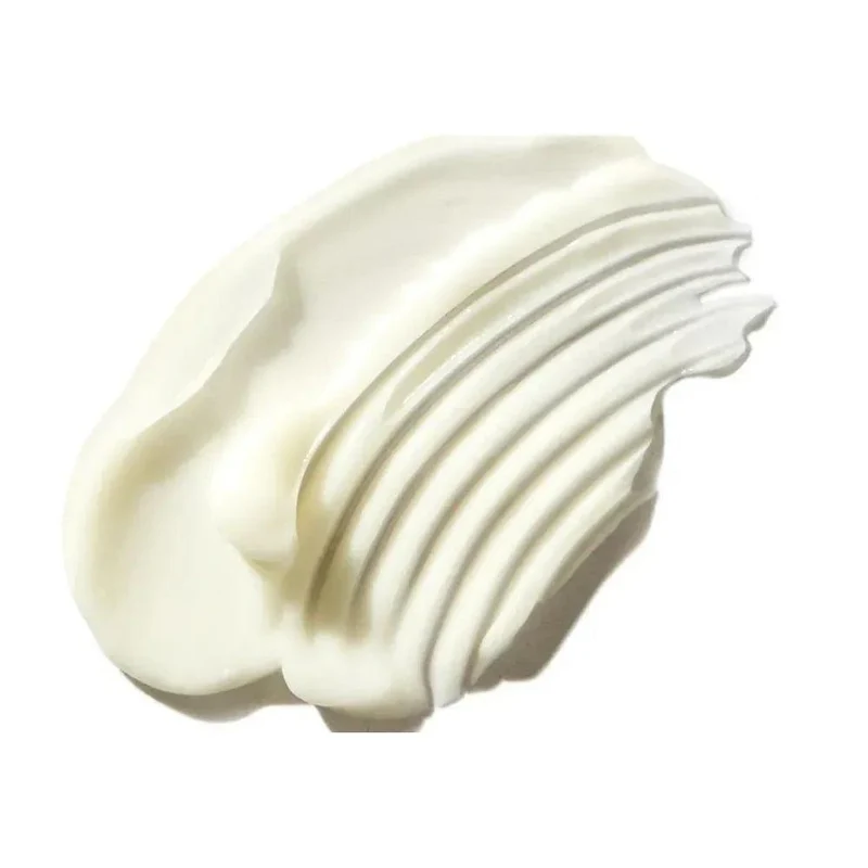 Aveda Be Curly Intensive Curl Perfecting Masque Be Curly