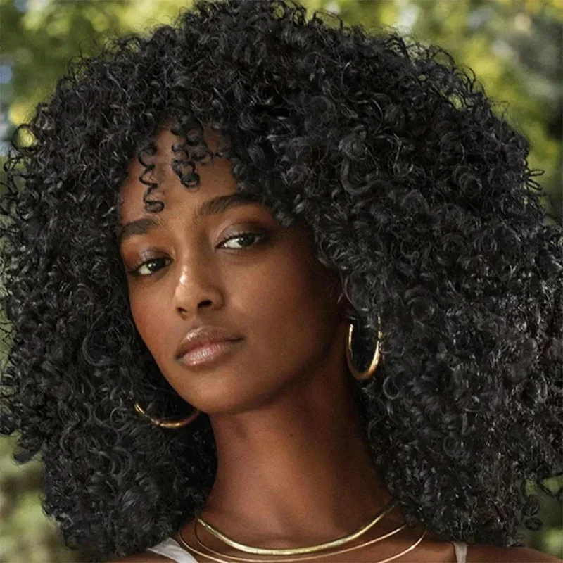 Aveda Be Curly Intensive Curl Perfecting Masque Be Curly