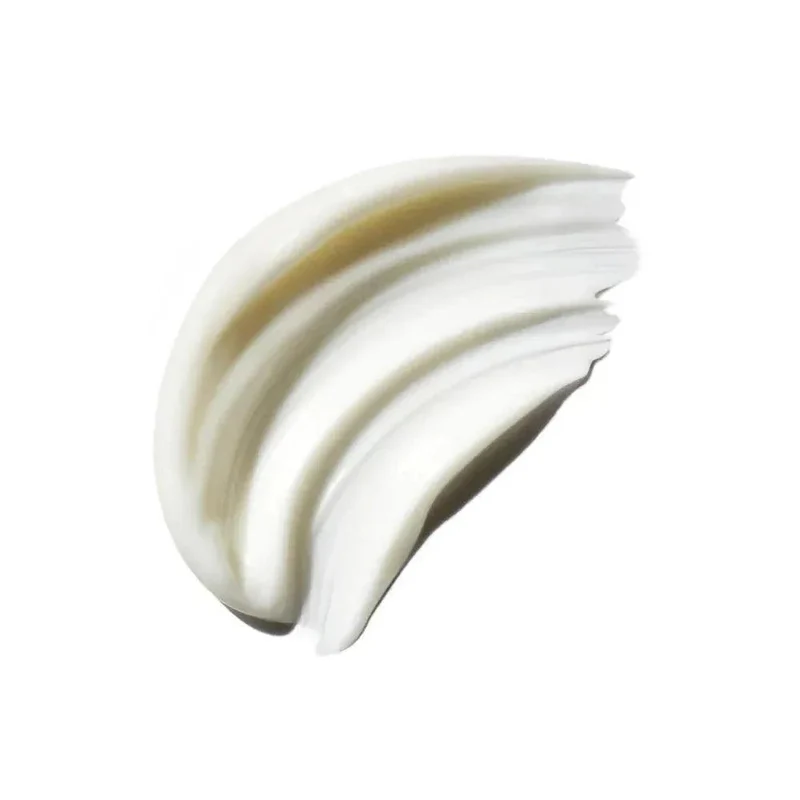 Aveda Be Curly Be Curly Advanced Conditioner capelli ricci