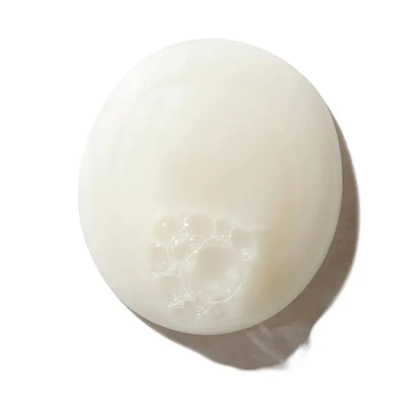 Aveda Be Curly Be Curly Advanced Shampoo capelli ricci Shampoo