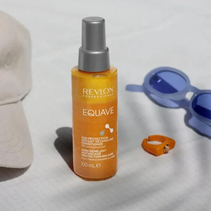 Equave Sun Protection Conditioner Revlon Professional 100ml