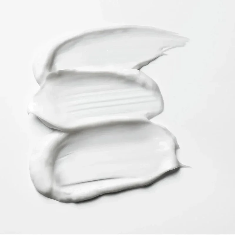 Shu Uemura Color Lustre Treatment capelli colorati 200ml