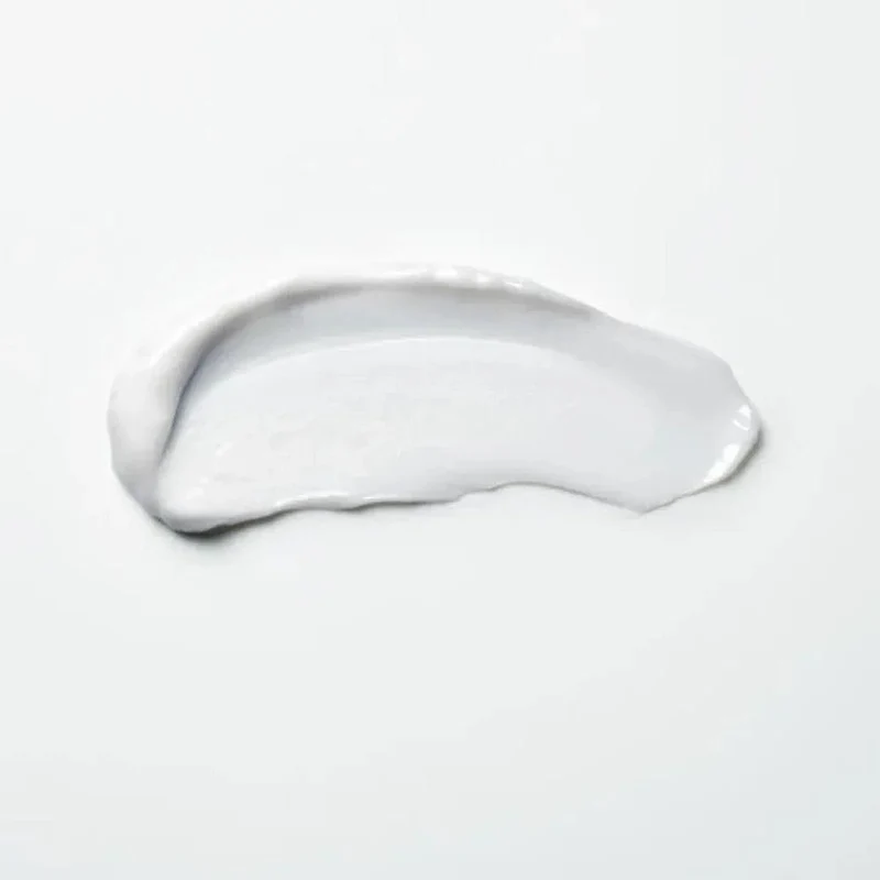 Shu Uemura Color Lustre Conditioner capelli colorati 250ml