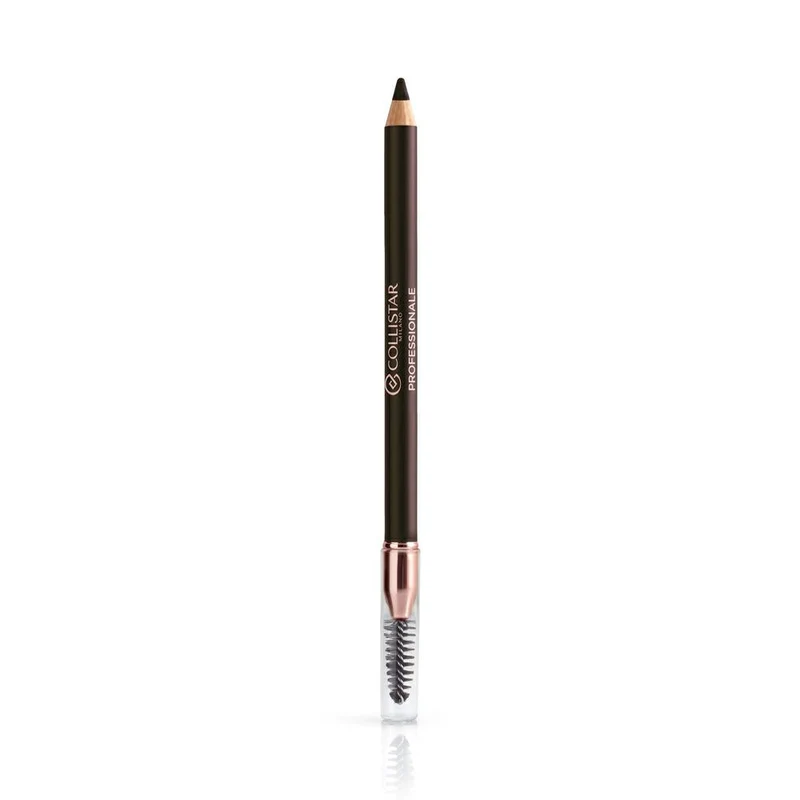COLLISTAR MATITA PROFESSIONALE SOPRACCIGLIA 3 MARRONE