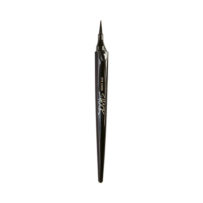 COLLISTAR EYEN LINER SHOCK NERO