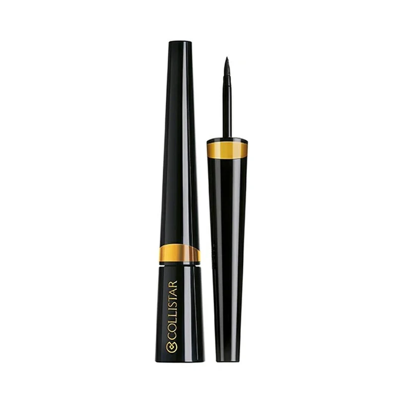 COLLISTAR EYE LINER TECNICO NERO