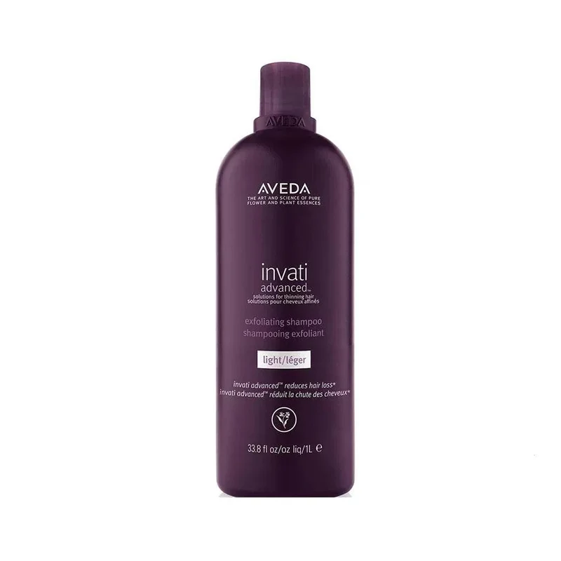 Aveda Invati Invati Advanced Exfoliating Shampoo Light Shampoo