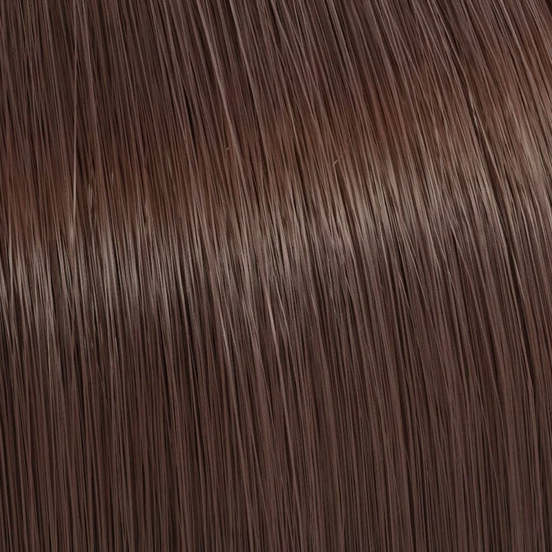 Wella Illumina Color 6/19 Biondo Scuro Cenere Cendrè 60ml - colorazione permanente