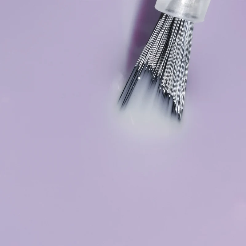 Lacqwear Gel Polish 241 Lavender 10ml - smalto semipermanente