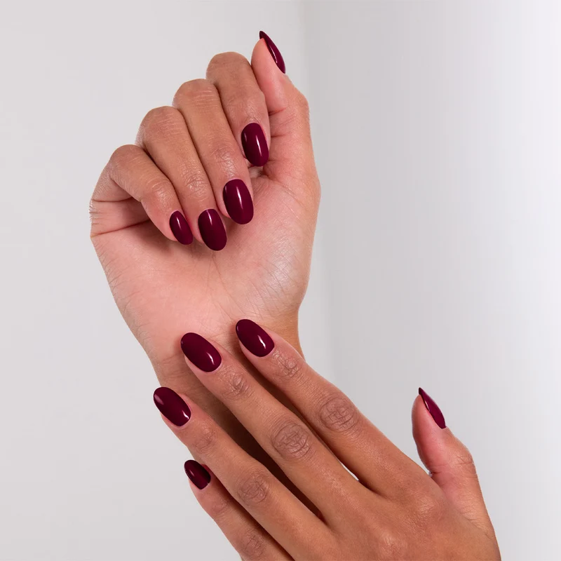 Lacqwear Gel Polish 231 Extravaganza 10ml - smalto semipermanente