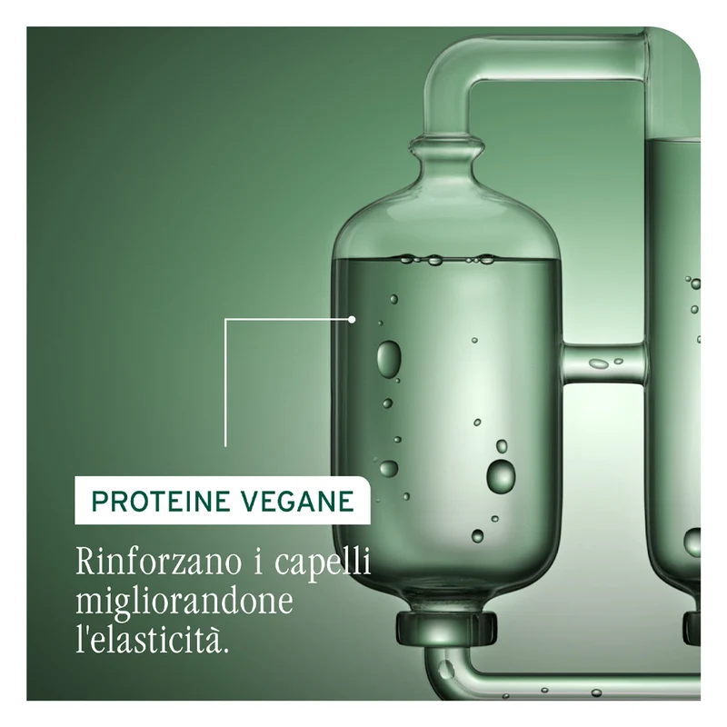 Biolage Professional Hair Spa Strenght Recovery Spray 250ml - spray ristrutturante capelli danneggiati